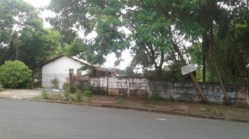 Comprar Terreno / &Aacute;rea em S&atilde;o Jos&eacute; do Rio Preto R$ 1.100.000,00 - Foto 2