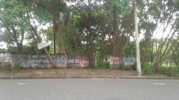 Alugar Terreno / &Aacute;rea em S&atilde;o Jos&eacute; do Rio Preto. apenas R$ 1.100.000,00