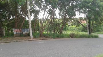 Comprar Terreno / &Aacute;rea em S&atilde;o Jos&eacute; do Rio Preto R$ 1.100.000,00 - Foto 7
