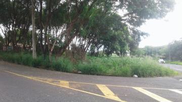 Comprar Terreno / &Aacute;rea em S&atilde;o Jos&eacute; do Rio Preto R$ 1.100.000,00 - Foto 8