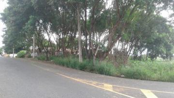 Comprar Terreno / &Aacute;rea em S&atilde;o Jos&eacute; do Rio Preto R$ 1.100.000,00 - Foto 9