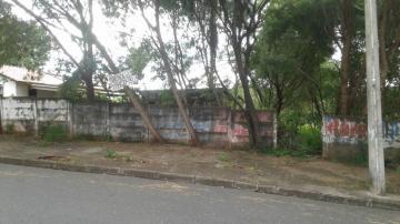 Comprar Terreno / &Aacute;rea em S&atilde;o Jos&eacute; do Rio Preto R$ 1.100.000,00 - Foto 10