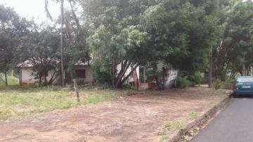 Comprar Terreno / &Aacute;rea em S&atilde;o Jos&eacute; do Rio Preto R$ 1.100.000,00 - Foto 11