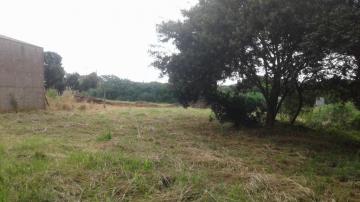 Comprar Terreno / &Aacute;rea em S&atilde;o Jos&eacute; do Rio Preto R$ 1.100.000,00 - Foto 13