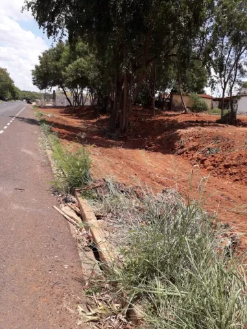 Comprar Terreno / &Aacute;rea em S&atilde;o Jos&eacute; do Rio Preto R$ 1.100.000,00 - Foto 17