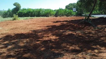 Comprar Terreno / &Aacute;rea em S&atilde;o Jos&eacute; do Rio Preto R$ 1.100.000,00 - Foto 3