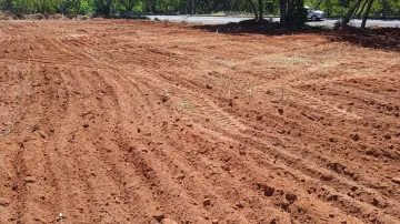 Comprar Terreno / &Aacute;rea em S&atilde;o Jos&eacute; do Rio Preto R$ 1.100.000,00 - Foto 16