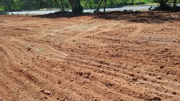 Comprar Terreno / &Aacute;rea em S&atilde;o Jos&eacute; do Rio Preto R$ 1.100.000,00 - Foto 5