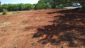 Comprar Terreno / &Aacute;rea em S&atilde;o Jos&eacute; do Rio Preto R$ 1.100.000,00 - Foto 6
