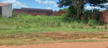 Terreno / Padr&atilde;o em Onda Verde 