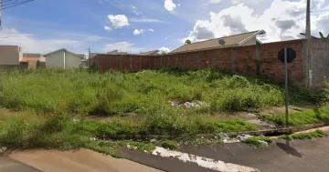 Terreno / Padr&atilde;o em S&atilde;o Jos&eacute; do Rio Preto 