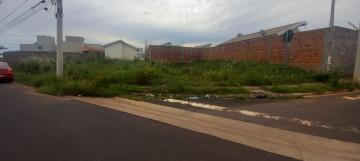 Comprar Terreno / Padr&atilde;o em S&atilde;o Jos&eacute; do Rio Preto R$ 150.000,00 - Foto 2