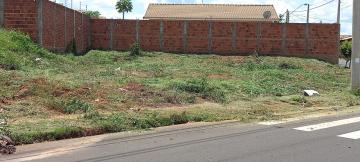 Comprar Terreno / Padr&atilde;o em S&atilde;o Jos&eacute; do Rio Preto R$ 150.000,00 - Foto 3