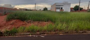 Comprar Terreno / Padr&atilde;o em S&atilde;o Jos&eacute; do Rio Preto R$ 91.000,00 - Foto 2