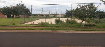 Comprar Terreno / Padr&atilde;o em S&atilde;o Jos&eacute; do Rio Preto R$ 91.000,00 - Foto 3