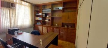 Comprar Comercial / Sala em S&atilde;o Jos&eacute; do Rio Preto R$ 140.000,00 - Foto 2