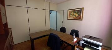Comprar Comercial / Sala em S&atilde;o Jos&eacute; do Rio Preto R$ 140.000,00 - Foto 3