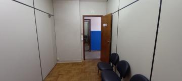 Comprar Comercial / Sala em S&atilde;o Jos&eacute; do Rio Preto R$ 140.000,00 - Foto 5