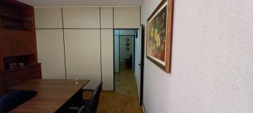 Comprar Comercial / Sala em S&atilde;o Jos&eacute; do Rio Preto R$ 140.000,00 - Foto 6