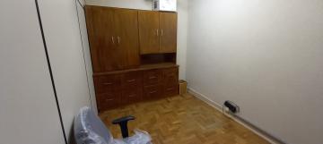 Comprar Comercial / Sala em S&atilde;o Jos&eacute; do Rio Preto R$ 140.000,00 - Foto 7