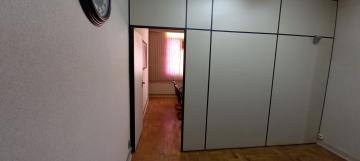Comprar Comercial / Sala em S&atilde;o Jos&eacute; do Rio Preto R$ 140.000,00 - Foto 8