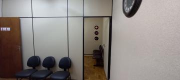 Comprar Comercial / Sala em S&atilde;o Jos&eacute; do Rio Preto R$ 140.000,00 - Foto 9