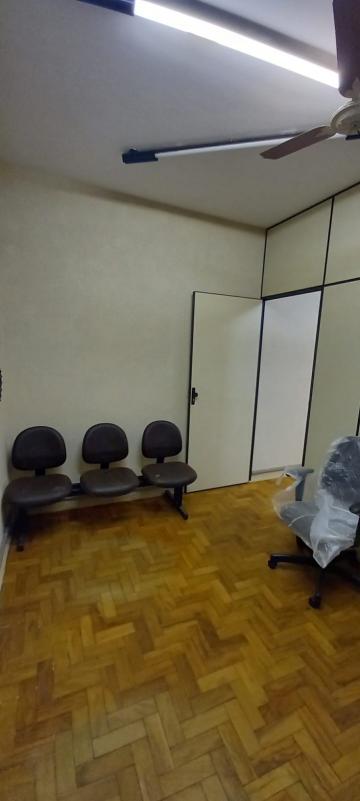 Comprar Comercial / Sala em S&atilde;o Jos&eacute; do Rio Preto R$ 140.000,00 - Foto 10