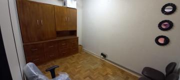Comprar Comercial / Sala em S&atilde;o Jos&eacute; do Rio Preto R$ 140.000,00 - Foto 11