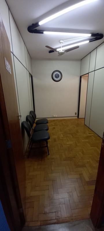 Comprar Comercial / Sala em S&atilde;o Jos&eacute; do Rio Preto R$ 140.000,00 - Foto 12