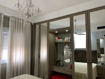 Comprar Apartamento / Padr&atilde;o em S&atilde;o Jos&eacute; do Rio Preto R$ 570.000,00 - Foto 11
