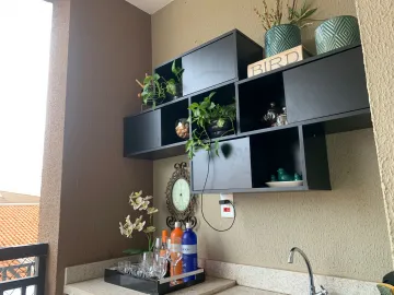 Comprar Apartamento / Padr&atilde;o em S&atilde;o Jos&eacute; do Rio Preto R$ 570.000,00 - Foto 8