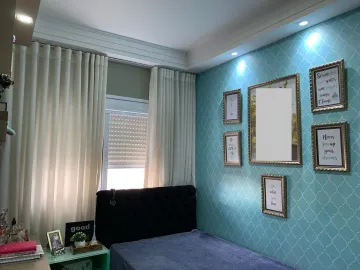 Comprar Apartamento / Padr&atilde;o em S&atilde;o Jos&eacute; do Rio Preto R$ 570.000,00 - Foto 14