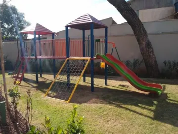 Comprar Apartamento / Padr&atilde;o em S&atilde;o Jos&eacute; do Rio Preto R$ 570.000,00 - Foto 19