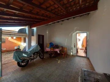 Alugar Casa / Padr&atilde;o em S&atilde;o Jos&eacute; do Rio Preto. apenas R$ 220.000,00