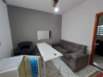 Comprar Casa / Padr&atilde;o em S&atilde;o Jos&eacute; do Rio Preto R$ 220.000,00 - Foto 2