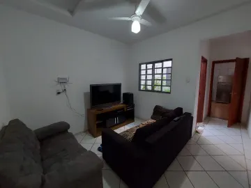 Comprar Casa / Padr&atilde;o em S&atilde;o Jos&eacute; do Rio Preto R$ 220.000,00 - Foto 3