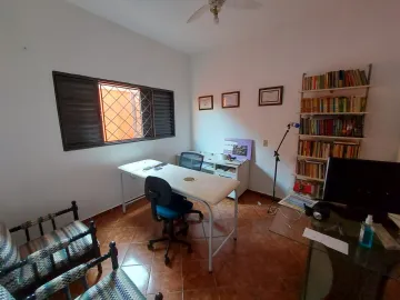Comprar Casa / Padr&atilde;o em S&atilde;o Jos&eacute; do Rio Preto R$ 220.000,00 - Foto 4