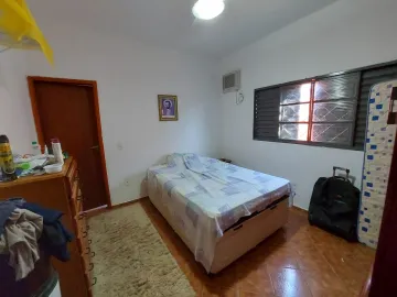 Comprar Casa / Padr&atilde;o em S&atilde;o Jos&eacute; do Rio Preto R$ 220.000,00 - Foto 5