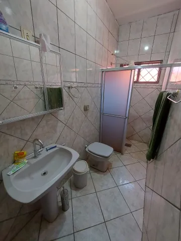 Comprar Casa / Padr&atilde;o em S&atilde;o Jos&eacute; do Rio Preto R$ 220.000,00 - Foto 6