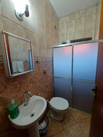 Comprar Casa / Padr&atilde;o em S&atilde;o Jos&eacute; do Rio Preto R$ 220.000,00 - Foto 7