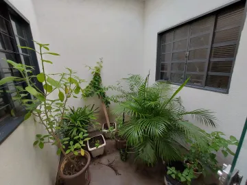Comprar Casa / Padr&atilde;o em S&atilde;o Jos&eacute; do Rio Preto R$ 220.000,00 - Foto 8