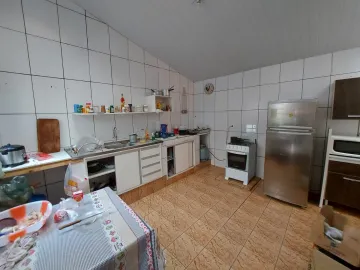 Comprar Casa / Padr&atilde;o em S&atilde;o Jos&eacute; do Rio Preto R$ 220.000,00 - Foto 9
