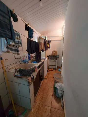 Comprar Casa / Padr&atilde;o em S&atilde;o Jos&eacute; do Rio Preto R$ 220.000,00 - Foto 11