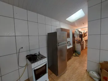 Comprar Casa / Padr&atilde;o em S&atilde;o Jos&eacute; do Rio Preto R$ 220.000,00 - Foto 10