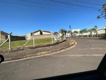Terreno / Padr&atilde;o em S&atilde;o Jos&eacute; do Rio Preto 