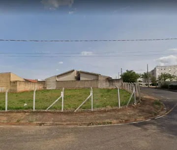 Comprar Terreno / Padr&atilde;o em S&atilde;o Jos&eacute; do Rio Preto R$ 325.000,00 - Foto 2