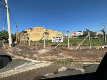 Alugar Terreno / Padr&atilde;o em S&atilde;o Jos&eacute; do Rio Preto. apenas R$ 342.950,00