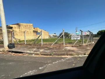 Comprar Terreno / Padr&atilde;o em S&atilde;o Jos&eacute; do Rio Preto R$ 342.950,00 - Foto 3