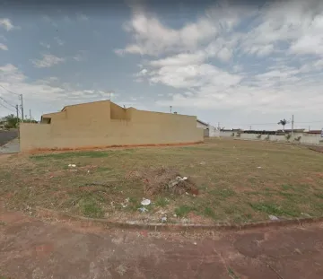 Comprar Terreno / Padr&atilde;o em S&atilde;o Jos&eacute; do Rio Preto R$ 342.950,00 - Foto 2