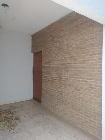 Alugar Casa / Padr&atilde;o em S&atilde;o Jos&eacute; do Rio Preto. apenas R$ 250.000,00